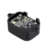 850nm LiDAR Sensor, 26.25ft Range, 1 Hz-250 Hz Frame Rate - Asset Track Pro