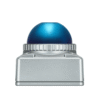Compact Distance Sensor with 0.1m to 40m Detection Range - Asset Track Pro