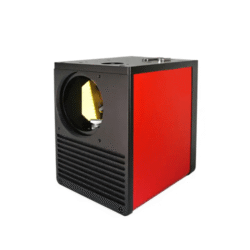 10600nm Laser Sensor, 1.2in Aperture, ±15V DC, 5A Power - Asset Track Pro
