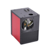 10600nm Laser Sensor, 1.2in Aperture, ±15V DC, 5A Power - Asset Track Pro
