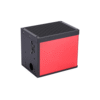 10600nm Laser Sensor, 1.2in Aperture, ±15V DC, 5A Power - Asset Track Pro