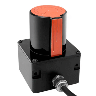 ATPLDS-111-2.png Interactive TOF Obstacle Avoidance Sensor with POE, 656.2ft Range - Asset Track Pro
