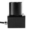 ATPLDS-111-3.png Interactive TOF Obstacle Avoidance Sensor with POE, 656.2ft Range - Asset Track Pro
