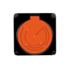 ATPLDS-111-4.png Interactive TOF Obstacle Avoidance Sensor with POE, 656.2ft Range - Asset Track Pro