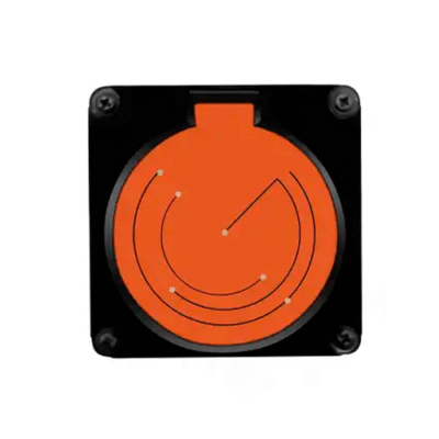 ATPLDS-111-4.png Interactive TOF Obstacle Avoidance Sensor with POE, 656.2ft Range - Asset Track Pro