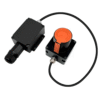 ATPLDS-111-5.png Interactive TOF Obstacle Avoidance Sensor with POE, 656.2ft Range - Asset Track Pro