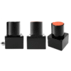 ATPLDS-111-6.png Interactive TOF Obstacle Avoidance Sensor with POE, 656.2ft Range - Asset Track Pro