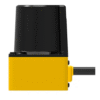 270° Field of View Sensor, 24V Power, -58°F to 14°F Operating Temperature - Asset Track Pro