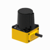 270° Field of View Sensor, 24V Power, -58°F to 14°F Operating Temperature - Asset Track Pro