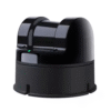 360° Laser Scanner, 30m Range, 11 Hz Scanning, TTL UART, Class 1 Safety - Asset Track Pro