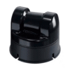 360° Laser Scanner, 30m Range, 11 Hz Scanning, TTL UART, Class 1 Safety - Asset Track Pro