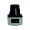 Mobile 270° Mechanical Rotating LiDAR Sensor, 6-36V, Class 1 Eye Safe - Asset Track Pro