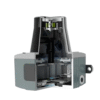 Mobile 270° Mechanical Rotating LiDAR Sensor, 6-36V, Class 1 Eye Safe - Asset Track Pro