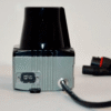 Mobile 270° Mechanical Rotating LiDAR Sensor, 6-36V, Class 1 Eye Safe - Asset Track Pro