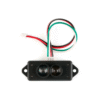 12m LiDAR Sensor with 1-1000Hz Frame Rate & UART Interface - Asset Track Pro