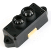 12m LiDAR Sensor with 1-1000Hz Frame Rate & UART Interface - Asset Track Pro