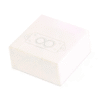 12m LiDAR Sensor with 1-1000Hz Frame Rate & UART Interface - Asset Track Pro