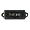 12m LiDAR Sensor with 1-1000Hz Frame Rate & UART Interface - Asset Track Pro