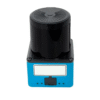 270° Laser Sensor with Adjustable Detection and CAN BUS - Asset Track Pro