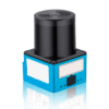 270° Laser Sensor with Adjustable Detection and CAN BUS - Asset Track Pro