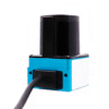 270° Laser Sensor with Adjustable Detection and CAN BUS - Asset Track Pro