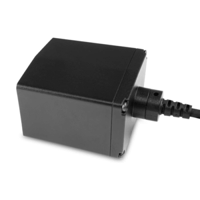 ATPLDS-117-2.png High-Accuracy 905nm LiDAR Sensor with Wide Voltage Range & IP67 - Asset Track Pro