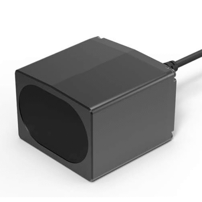 ATPLDS-117-3.png High-Accuracy 905nm LiDAR Sensor with Wide Voltage Range & IP67 - Asset Track Pro
