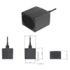 ATPLDS-117-4.png High-Accuracy 905nm LiDAR Sensor with Wide Voltage Range & IP67 - Asset Track Pro