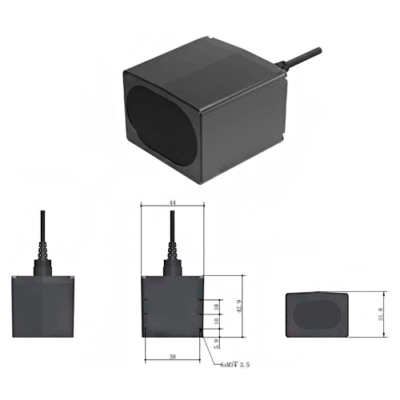 ATPLDS-117-4.png High-Accuracy 905nm LiDAR Sensor with Wide Voltage Range & IP67 - Asset Track Pro