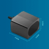 ATPLDS-117-5.png High-Accuracy 905nm LiDAR Sensor with Wide Voltage Range & IP67 - Asset Track Pro