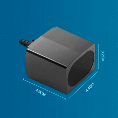 ATPLDS-117-5.png High-Accuracy 905nm LiDAR Sensor with Wide Voltage Range & IP67 - Asset Track Pro