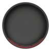 360° Laser Range Scanner, 0.2m to 8m, 5Hz to 15Hz, 0.5mm Resolution - Asset Track Pro