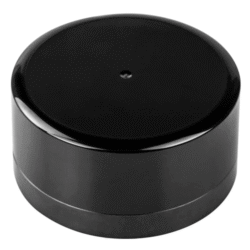 360° Laser Scanner with 20kHz PRF, ±1.2 in Accuracy, 82ft Range - Asset Track Pro