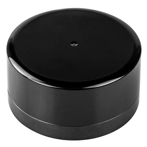 360° Laser Scanner with 20kHz PRF, ±1.2 in Accuracy, 82ft Range - Asset Track Pro