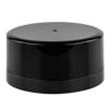 360° Laser Scanner with 20kHz PRF, ±1.2 in Accuracy, 82ft Range - Asset Track Pro
