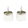 40 KHz High-Sensitivity Ultrasonic Sensor with 80° Beam - Asset Track Pro