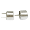 40 KHz High-Sensitivity Ultrasonic Sensor with 80° Beam - Asset Track Pro