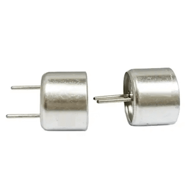 40 KHz High-Sensitivity Ultrasonic Sensor with 80° Beam - Asset Track Pro