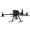 HESAI XT LiDAR, 360° FOV, 393.7ft Range, ±1cm Accuracy, Class 1 - Asset Track Pro