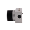 HESAI XT LiDAR, 360° FOV, 393.7ft Range, ±1cm Accuracy, Class 1 - Asset Track Pro