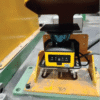 Type 3 Safety Sensor, 270° Scan, 3m Radius, 905nm, PNP Output - Asset Track Pro