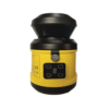 High-Performance Sensor with 24V DC, IP65, 80-640ms Response Time - Asset Track Pro