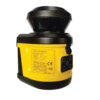 High-Performance Sensor with 24V DC, IP65, 80-640ms Response Time - Asset Track Pro