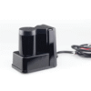905nm LiDAR, 270° Scanning, 86400 Hz Measuring, IP65 Rated - Asset Track Pro