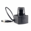 905nm LiDAR, 270° Scanning, 86400 Hz Measuring, IP65 Rated - Asset Track Pro