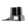 905nm LiDAR, 270° Scanning, 86400 Hz Measuring, IP65 Rated - Asset Track Pro