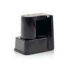 905nm LiDAR, 270° Scanning, 86400 Hz Measuring, IP65 Rated - Asset Track Pro