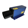 Compact Laser Sensor with 905nm Wavelength & Multiple Interfaces - Asset Track Pro