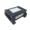 Compact Laser Sensor with 905nm Wavelength & Multiple Interfaces - Asset Track Pro