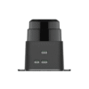 360° Laser Range Finder with 40m Range, 9.2 KHz Sampling Frequency - Asset Track Pro